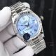 TW Factory Grade AAA  Replica Rolex Datejust II 41mm Watch Iced Blue Dial Swiss 3235 (4)_th.jpg